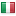 shop-wolverhampton.com server is located in Italy